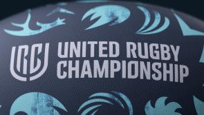 Free-to-air TV details confirmed for new United Rugby Championship