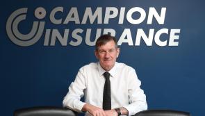 Kilkenny insurance company expands its reach to the West of Ireland