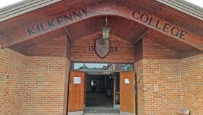 New principal to attend ceremony as sod turned on arts building at Kilkenny College