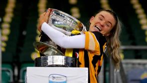 'I just felt it was really inspiring': Michelle Teehan discusses travelling to Africa in aid of charity - Kilkenny Live 