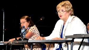 Kilkenny Cathaoirleach makes important farm safety plea to local farmers