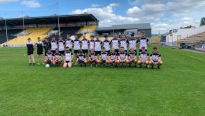 Fourth Kilkenny football title in a row for dominant Mullinavat