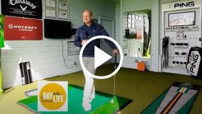 WATCH: Mount Juliet Director of Golf's exclusive course insight ahead of DDF Irish Open