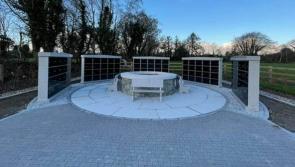 City cemetery in Kilkenny is running out of space