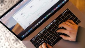 Council applies for Remote Working Hubs funding