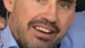 Garda appeal for help in search for missing Midlands man