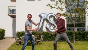 South-East radio station Beat to celebrate 18th birthday in style