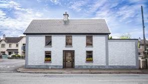 Fancy a Paulstown property with plenty of convenience?