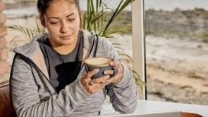 Kilkenny to benefit from funding to help remote working