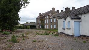BREAKING: An Bord Pleanála gives the green light for large new hotel in Kilkenny 
