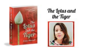Kilkenny author to release her first novel tomorrow - inspired by true life tragedy