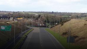 Concerns over lack of progress on completion of Kilkenny's Ring Road