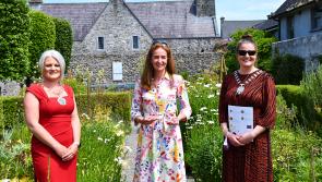 Kilkenny’s Businesswomen of the Year award winners are announced