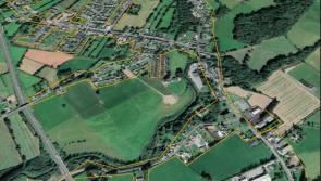 Taking broadband technology into their own hands in Piltown 