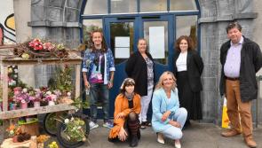 GALLERY: KCAT Arts Centre - End of Year Show