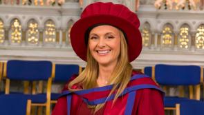 Kilkenny woman is first Irish person appointed to prestigious UNESCO science committee