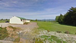 County Kilkenny GAA Club needs your support - click for more!