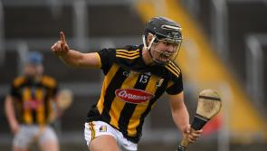 Leinster title in the bag for Kilkenny minors - now for the All-Ireland final!