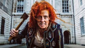 BREAKING: Live performances back as Kilkenny Arts Festival confirms 2021 programme