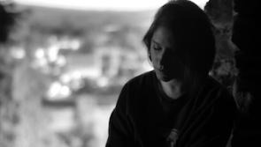 Kilkenny native Ali Comerford releasing new single ahead of live album launch in Ballykeeffe