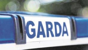 Teenage boy dies in Kerry road collision