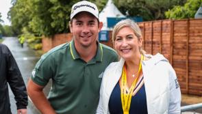 Mount Juliet shone as 350 million tuned in for DDF Irish Open