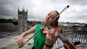 BREAKING: Kilkenny Music Festival cancelled for 2023