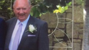 Remembering the late Billy Brett, popular Kilkenny businessman and devoted family man