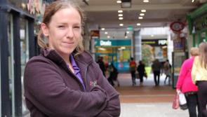 Kilkenny's Market Cross is reducing stress with autism friendly shops 