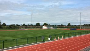 Scanlon Park to host plenty of record breakers on Saturday