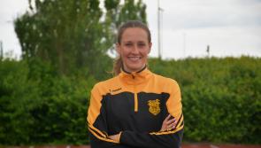 Two Kilkenny athletes included in Irish Team for upcoming European Championships 