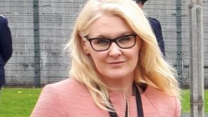 Irish prisons officers cannot require visitors remove underwear in wake of bra controversy