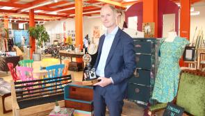 Launch of Upcycle Challenge 2021 - €6,000 worth of prizes to be won