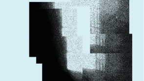 Shiftings is part of Kilkenny's Emerging Curator in Residence programme
