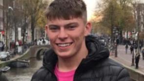 National: Huge sum raised for charity by family of Limerick man who died on holidays