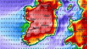 Irish Sun Worshippers See Odds Halved Into 5/1 From 10/1

 