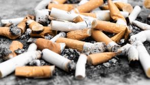 National: Excise increases driving smokers towards black market, says group
