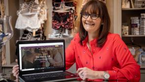 New 'Look for Local' campaign urges consumers to support Kilkenny businesses