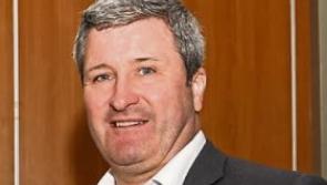 Kilkenny councillor  'deeply embarrassed' over discrepancies in expenses