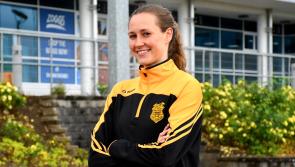 From injury to the Olympics - Cliodhna Manning's incredible comeback