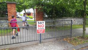 BREAKING: Loughmacask link road proposal approved by Kilkenny County Council