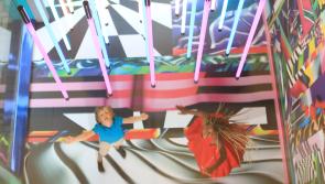 Culture Night is looking for Kilkenny participants to create culture this September
