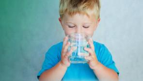 Paulstown boil water notice lifted with immediate effect - Irish Water