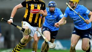 Preview- Cody’s Cats primed to fight off rejuvenated Dubs
