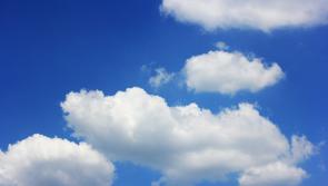 Weather warning issued for Kilkenny as heatwave to last until Friday