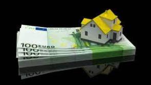 Top tips for Kilkenny homeowners as Local Property Tax deadline looms