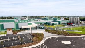 Huge job announcement for the South East region