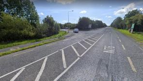 Call to change ‘ludicrous’ speed limit on one of Kilkenny's ‘most lethal stretches’ of road