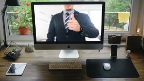Funding announced for 33 new remote working projects across Kilkenny city and county