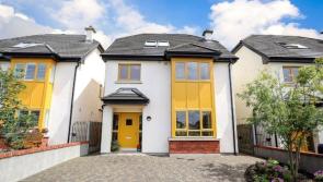 From shops to schools, this Ayrfield home is within walking distance of everything Kilkenny City has to offer